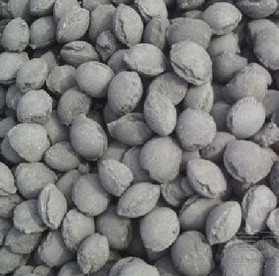 Tiefa Guimeng alloy powders