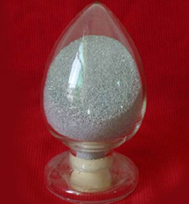 Tiefa Guimeng alloy powders