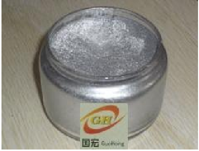 Guohong Aluminum powder