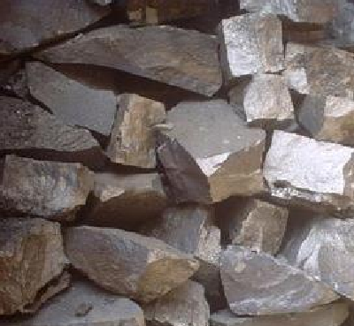 Tiefa Guimeng alloy powders