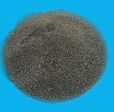 Tiefa Guimeng alloy powders