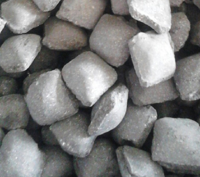 Tiefa Guimeng alloy powders