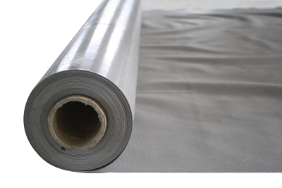 Discount Hot sale New product  Good quality PVC Waterproofing membrane