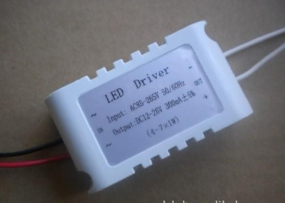 Leixin semiconductor