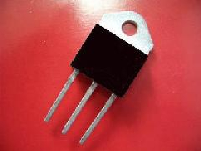 Leixin semiconductor