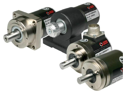 Tianrun Hydraulic pressure gauge