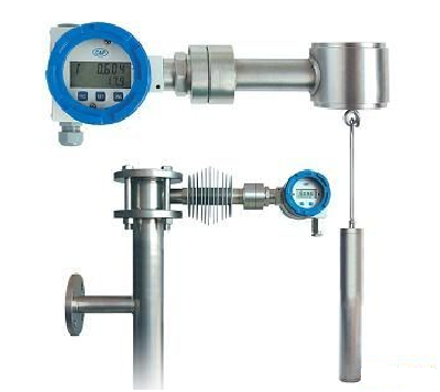 Tianrun Hydraulic pressure gauge