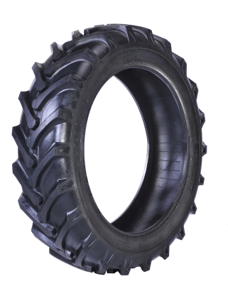 tractor tyre 15.5-38