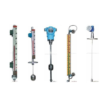 Tianrun Hydraulic pressure gauge