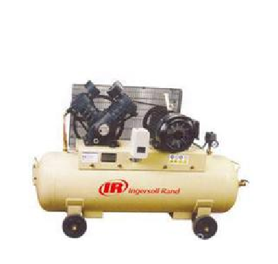 Tianrun Hydraulic pressure gauge