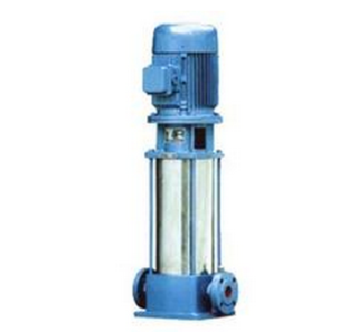 Tianrun Hydraulic pressure gauge
