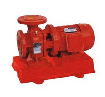 Tianrun Hydraulic pressure gauge