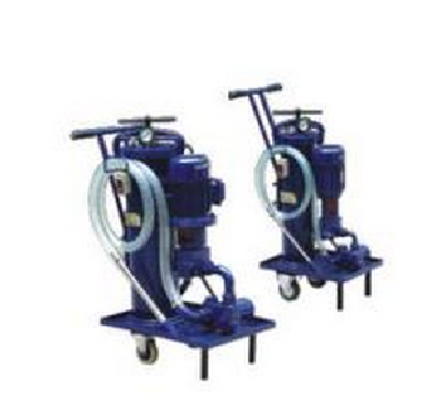 Tianrun Hydraulic pressure gauge
