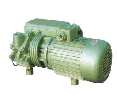 Tianrun Hydraulic pressure gauge