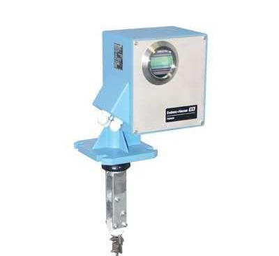 Tianrun Hydraulic pressure gauge