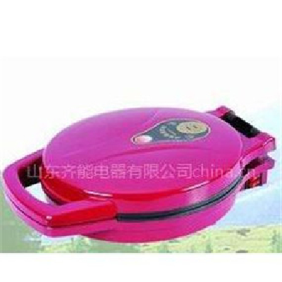 rice cooker