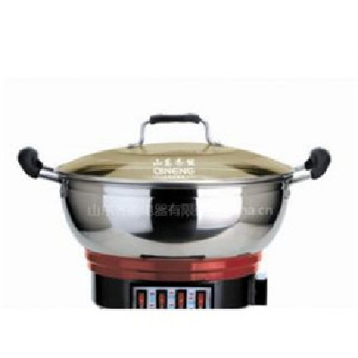 rice cooker