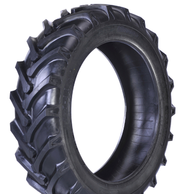 agricultural tyre tractor tyre 16.9-30
