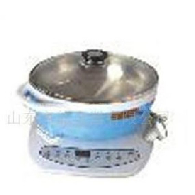 rice cooker