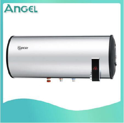 Wholesale Slim profile 5-year slim electric water heaters with bestprice CE