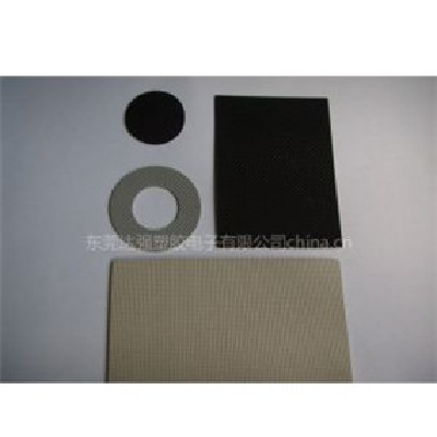 Plastic Electronics