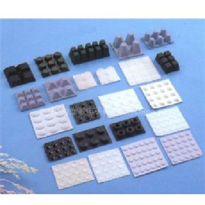 Plastic Electronics