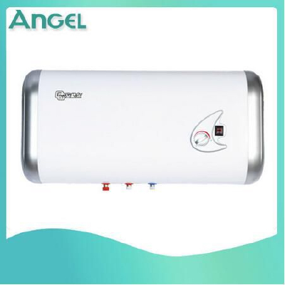 Best Drinking water heater electric by CE with 25% Power Saved 30-100L