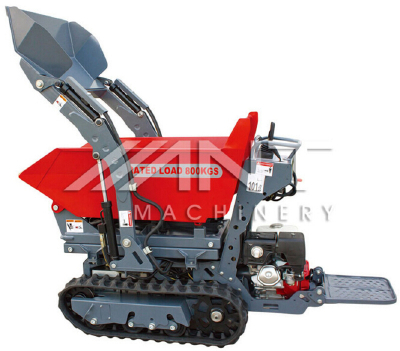 Power Barrow Hot sale 2016