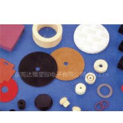 Plastic Electronics