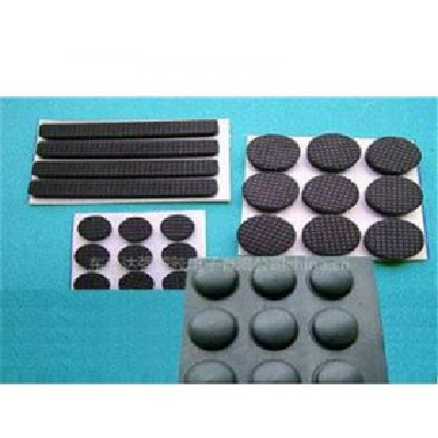 Plastic Electronics