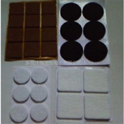 Plastic Electronics