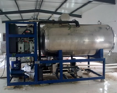 Zhenxing Drying equipment