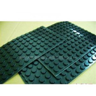 Plastic Electronics