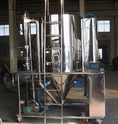 Zhenxing Drying equipment