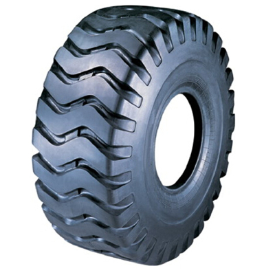 tire 15.5-25 17.5-25 20.5-25 23.5-25 26.5-25 29.5-25