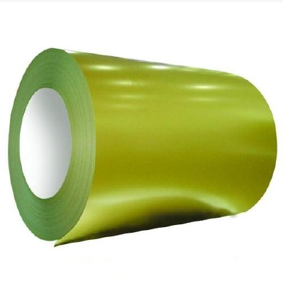 Color Coated PPGI,Prepainted Galvanized Steel Coil