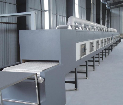 Zhenxing Drying equipment