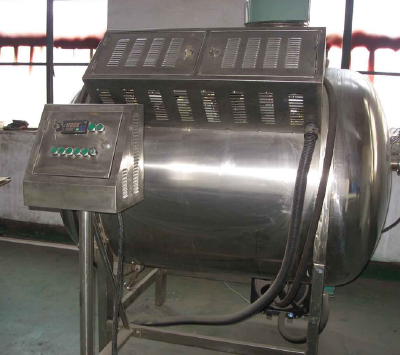 Zhenxing Drying equipment