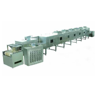 Zhenxing Drying equipment