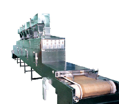 Zhenxing Drying equipment