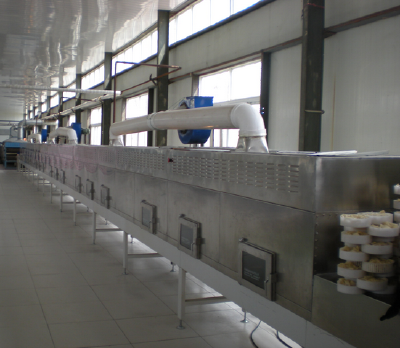 Zhenxing Drying equipment