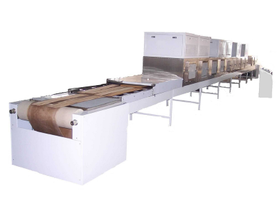 Zhenxing Drying equipment