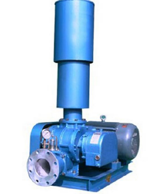 Xinlongda fan