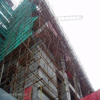 Construction Mobile Steel Frame Scaffold with cheap price