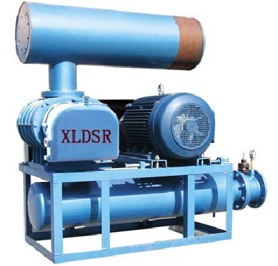 Xinlongda fan