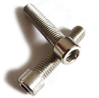 Jingjia Stainless steel pipe fittings