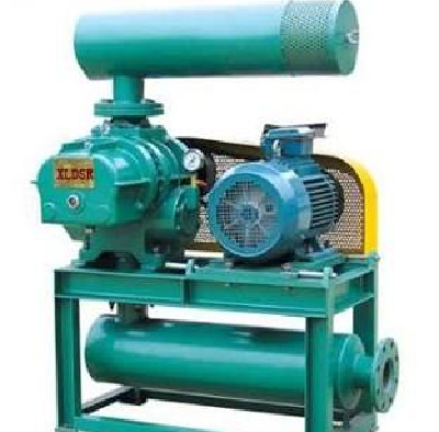 Xinlongda fan