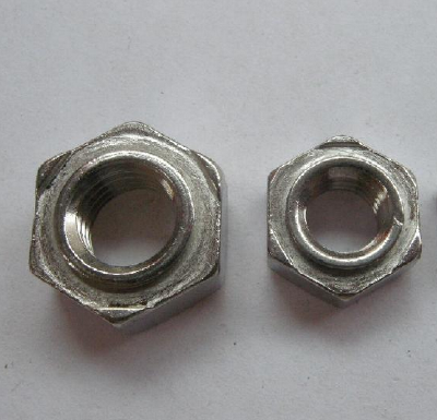 Jingjia Stainless steel pipe fittings