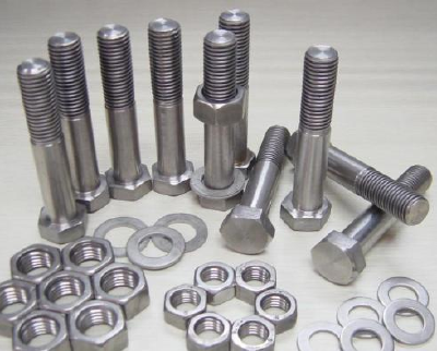 Jingjia Stainless steel pipe fittings