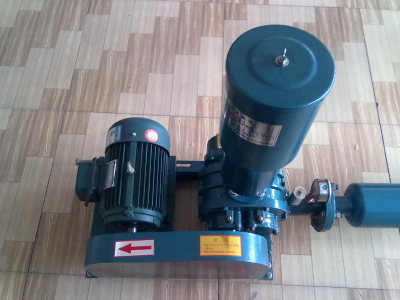 Xinlongda fan